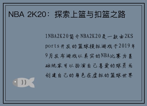 comment-img