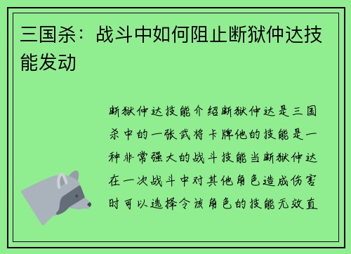 /news/26.html